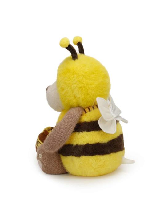 【小熊汉斯】好甜蜜 商品图3