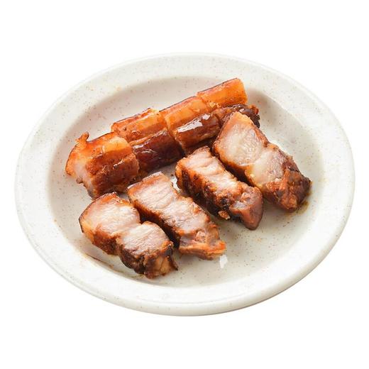 脆皮烧肉 约100g/份 商品图2