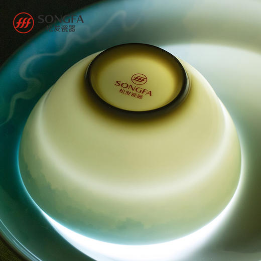 呦呦鹿鸣 商品图7