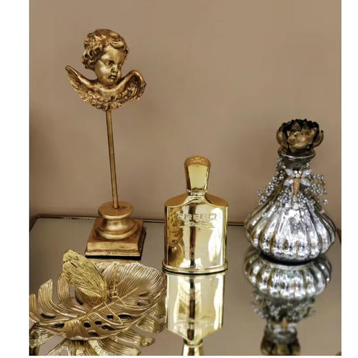 恺芮得千年帝国香水 商品图2