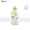 贝亲婴儿牛油果倍护润肤乳200ml 商品缩略图0