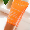 【专柜小样】法国 Clarins娇韵诗 弹簧紧致日霜/晚霜 15ml 商品缩略图4