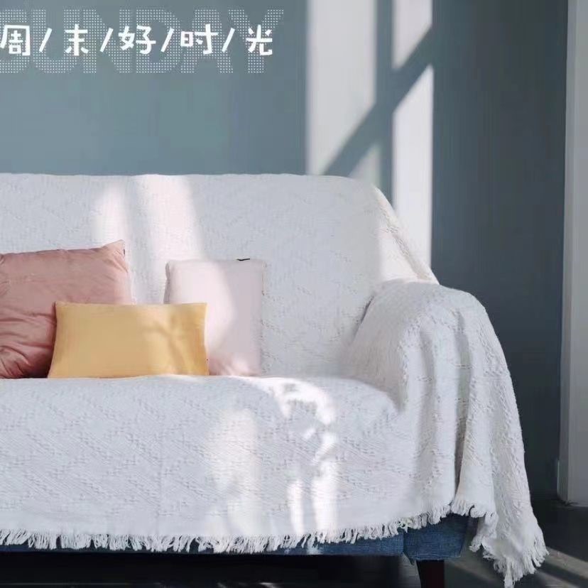 i22VifOtztSBuvrBbg2deXeRvl4DbwUJ2RHY