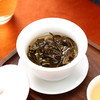 鼎茗荟丨白牡丹 龙珠 福鼎白茶 一级 2020年原料 200g 福鼎 磻溪 商品缩略图4