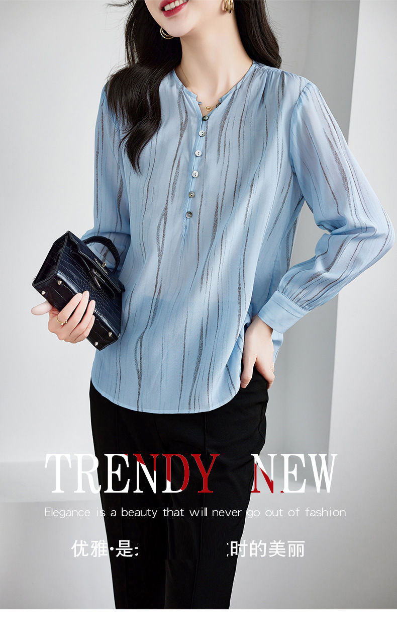 i22VifOtztSBuvrBbg2ceSBo8ReJ02NTjHGD