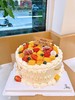 水果蛋糕 -  美好时光2 商品缩略图0