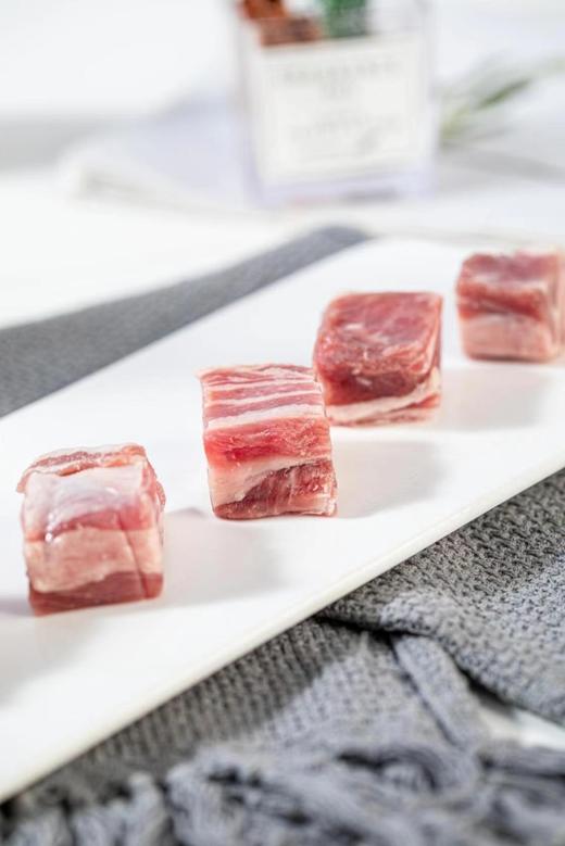 宁夏滩羊3斤·组合 商品图2