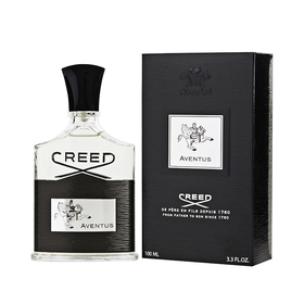 恺芮得拿破仑之水香水