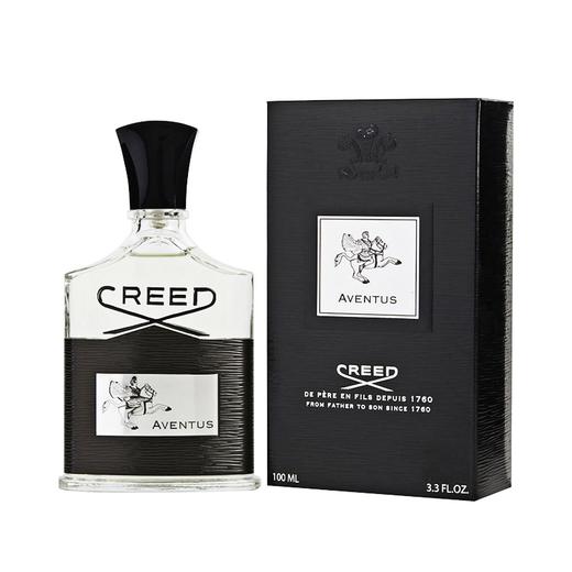 恺芮得拿破仑之水香水 商品图0