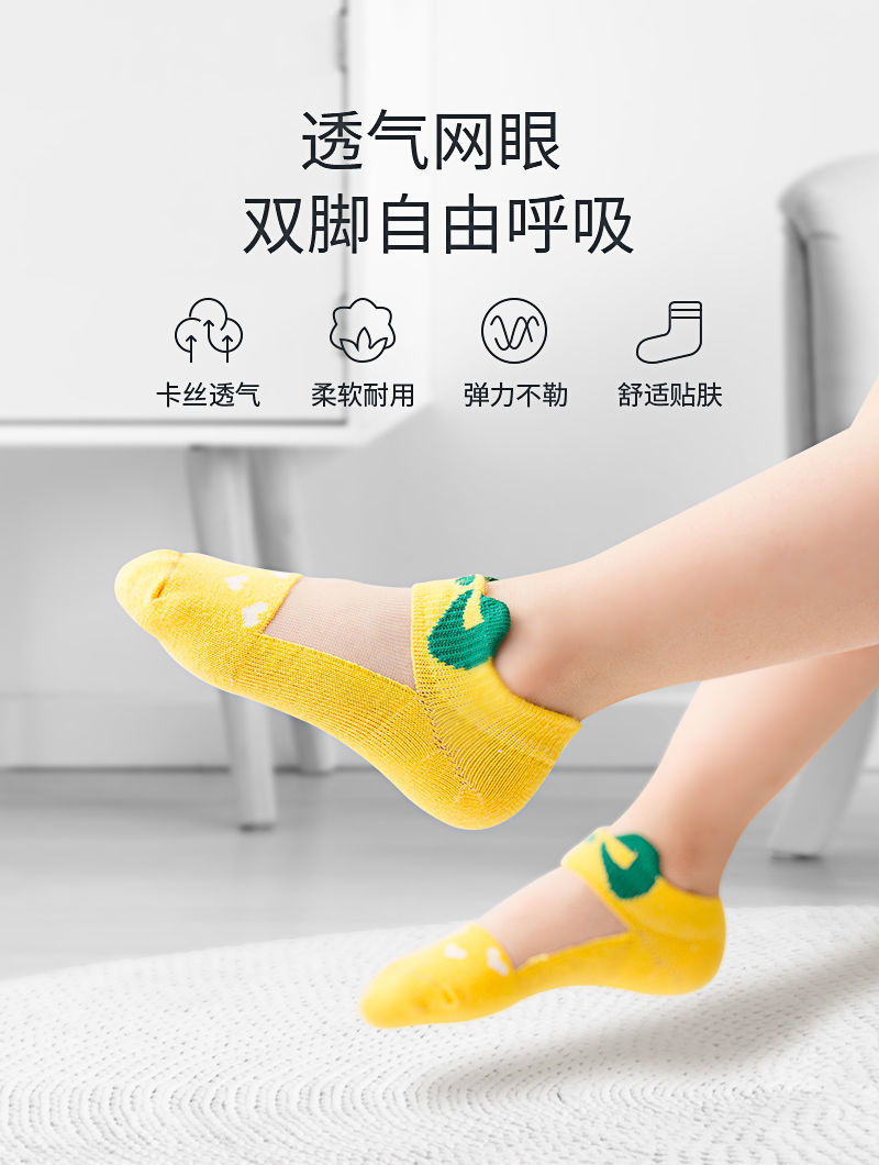 hWuQiv+lytTTaj2DXi/EXlvARRZn7T7KV6vU