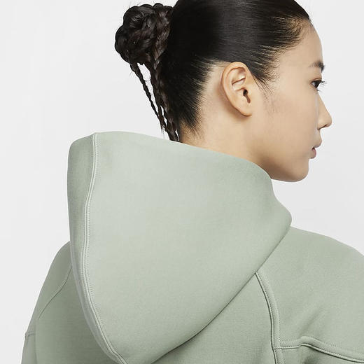 FB8339-370 商品图8