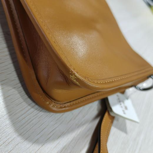 瑕疵  COACH/蔻驰  女士休闲包 商品图2