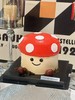 jelly小玩偶小蘑菇 | 昔果 商品缩略图3