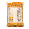 太粮  靓虾王香软米300g 商品缩略图1