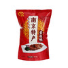 南京特产酱板鸭 商品缩略图0