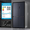 容声（Ronshen）620升冰箱BCD-620WD19FP 商品缩略图0
