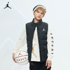 Jordan 冬 小童大童 马甲 JDB-VEB662 商品缩略图7