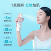 【一喷灭红】绽妍三重蛋白安润舒缓喷雾200ml 一瓶缓解红敏危机 商品缩略图2