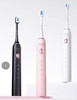 素士X3S美白电动牙刷 商品缩略图0