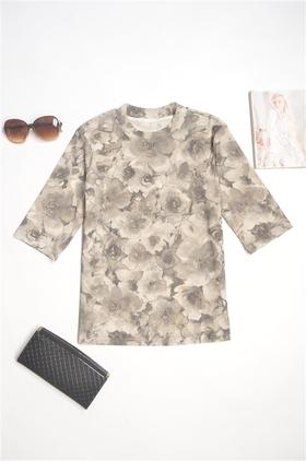 艾衣集SXRFRP_T恤_ZK