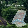 【分销】岩初韵正岩肉桂 源自武夷，取之自然，武夷原产轴心产区，六泡不失味，其韵自然幽，东方茶礼，送人佳品 商品缩略图3