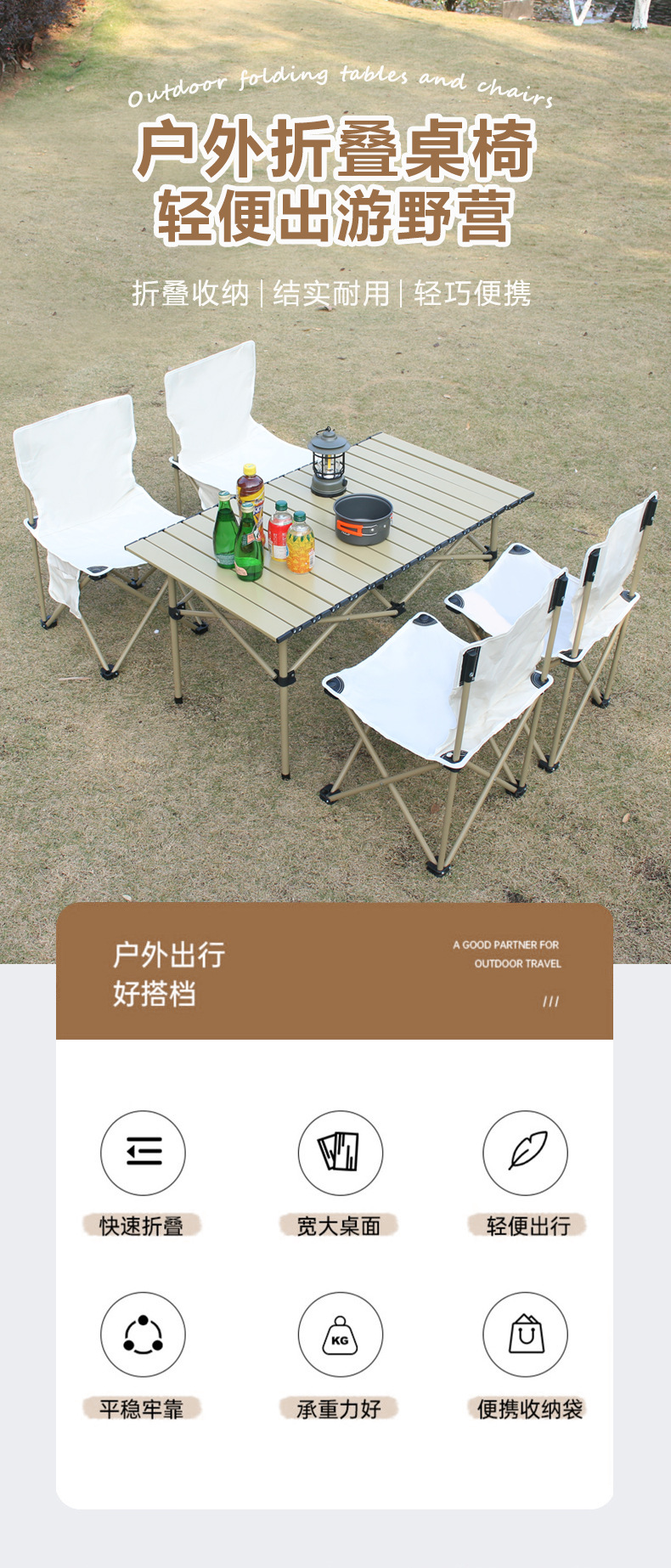 i22VifOtztSBuvrBbg2ceSBo8RaB02VXzPKK