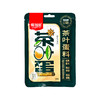 维多宝茶叶蛋料30g 商品缩略图5