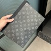 LV PochetteVoyage中号手袋 商品缩略图5