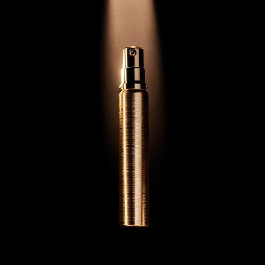 迪奥花秘瑰萃至臻焕源精华(替换芯)30ml 商品图0