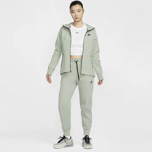 FB8339-370 商品图11