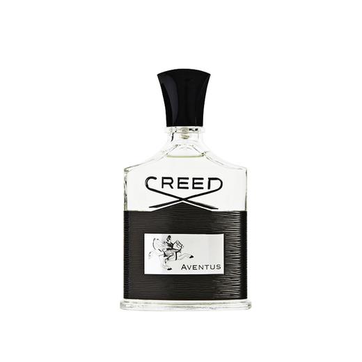 恺芮得拿破仑之水香水 商品图1