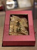 深海鳕鱼胶【礼盒装】   鱼胶补充胶蛋白 商品缩略图3