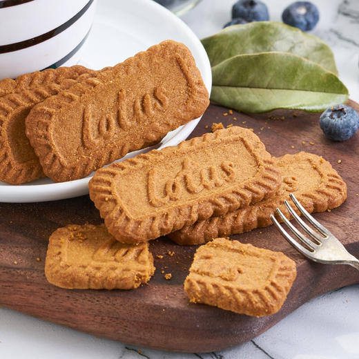 乐事/脆升升/雀巢/鲁小吉  美味无限组合 2351g【LXJYZQ2.0】 商品图3