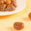 暖食家迁西有机板栗仁坚果零食熟制去壳甘栗仁栗子开袋即享 商品缩略图3