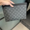 LV PochetteVoyage中号手袋 商品缩略图2