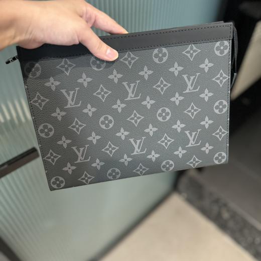 LV PochetteVoyage中号手袋 商品图2