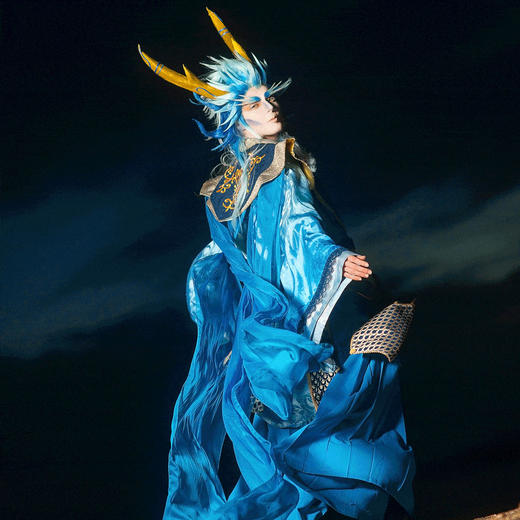 美国RIT商业版染粉1磅装 商品图2