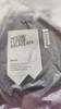 MR-CASCADE MERINO FLEX 200 3/4 LEGGING-2122抓绒（头套） 商品缩略图0