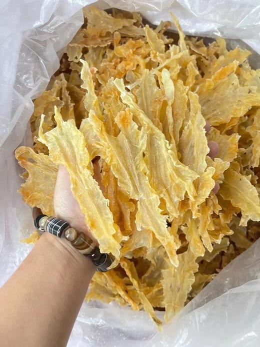 双拼好礼【礼盒装】  港岛姑娘甄选好礼 商品图1