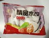 一手店水饺 商品缩略图1