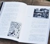 《白隐:禅画的世界》，16开平装，[日]芳泽胜弘著，河北教育出版社2015年一版一印，235页，定价128，售价98元。 商品缩略图6