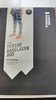 MR-CASCADE MERINO FLEX 200 LEGGING-2223保暖内衣（下装） 商品缩略图0