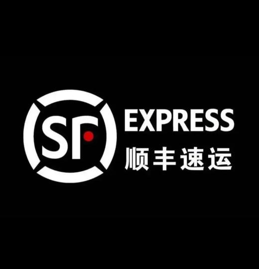 京东/顺丰运费补拍/ 耗材补拍 / 偏远地区运费补拍等 商品图1