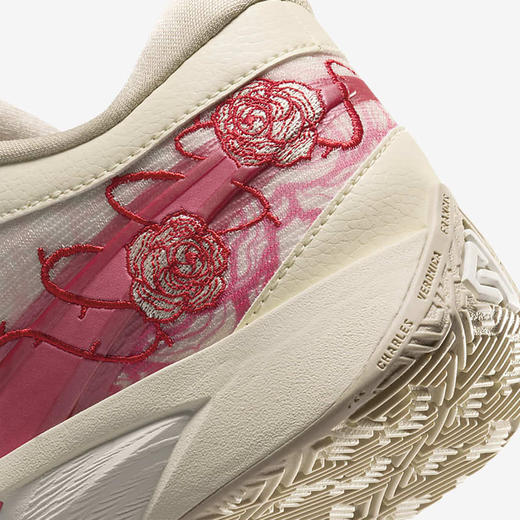 FV1294-100 商品图7