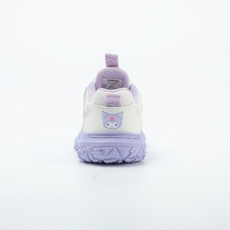 【库洛米】HELLO KITTY凯蒂猫春秋儿童运动鞋27-37 K4536884 商品图6