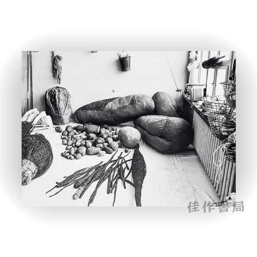 Magdalena Abakanowicz: Writings and Conversations / 玛格达莱娜·阿巴卡诺维茨：著作与对话 商品图4