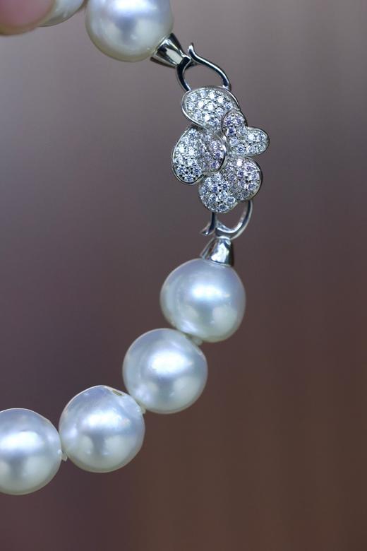 超级高端的澳白手链 商品图1