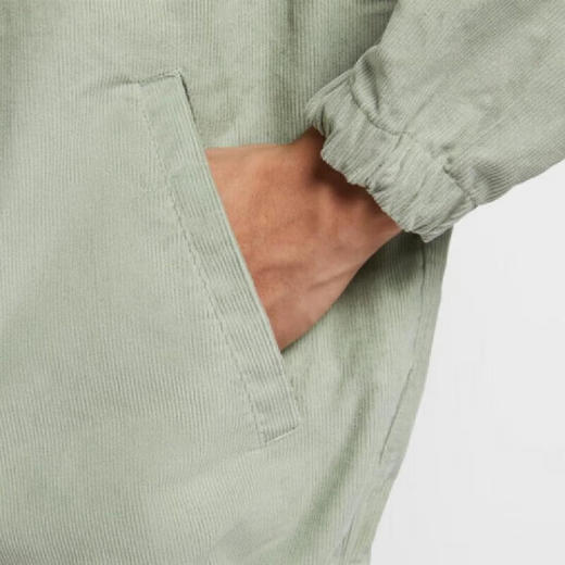 FZ0632-370 商品图2