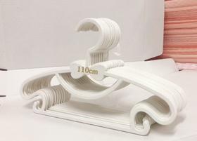 小童衣架（20个装）可备注尺码哦~没有备注就随机发