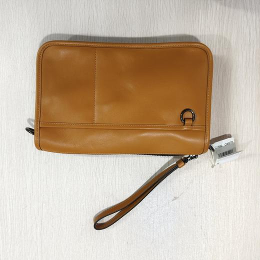 瑕疵  COACH/蔻驰  女士休闲包 商品图0